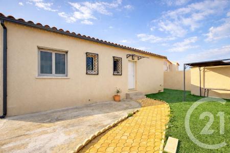 Arles, Provence-Alpes-Côte D'Azur 13200, France