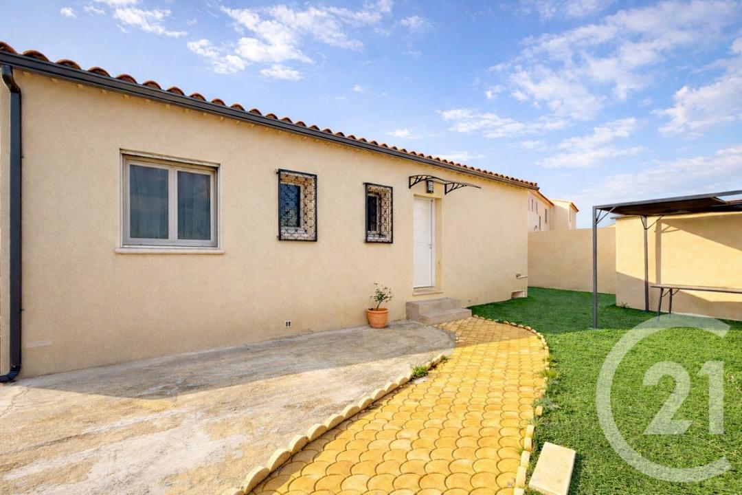 Arles, Provence-Alpes-Côte D'Azur 13200, France