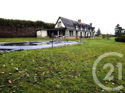 Bernay, Haute-Normandie 27300, Франция