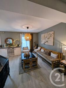 Romans Sur Isere, Rhône-Alpes 26100, France