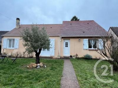 Boulancourt, Île-de-France 77760, France