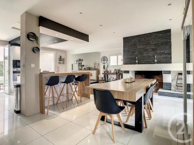 Beziers, Languedoc-Roussillon 34500, Fransa