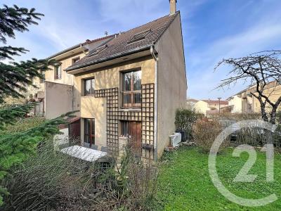 Villers Les Nancy, Lorraine 54600, France