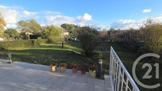 Plaisance Du Touch, Midi-Pyrénées 31830, France