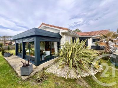 Mimizan, Aquitaine 40200, France