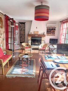 St Cyprien, Languedoc-Roussillon 66750, Fransa