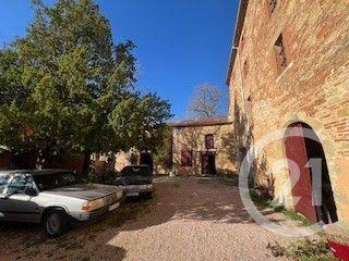 Vallegue, Midi-Pyrénées 31290, France