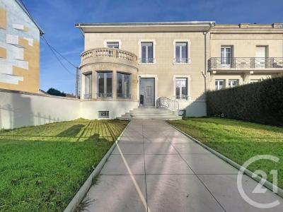 Capavenir Vosges, Lorraine 88150, France