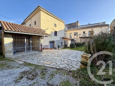 St Privat, Rhône-Alpes 07200, France