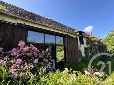 Senantes, Centre 28210, France