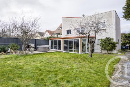 Draveil, Île-de-France 91210, Francia