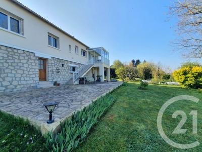 Montsoult, 法兰西岛 95560, 法國