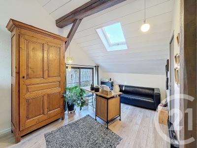 Taninges, Rodan-Alpy 74440, Francja