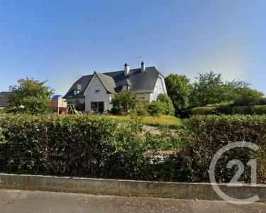 Argentre Du Plessis, Bretagne 35370, Pháp