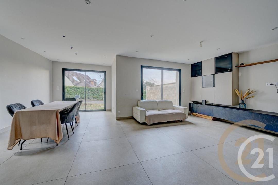 Yerres, Île-de-France 91330, Pháp