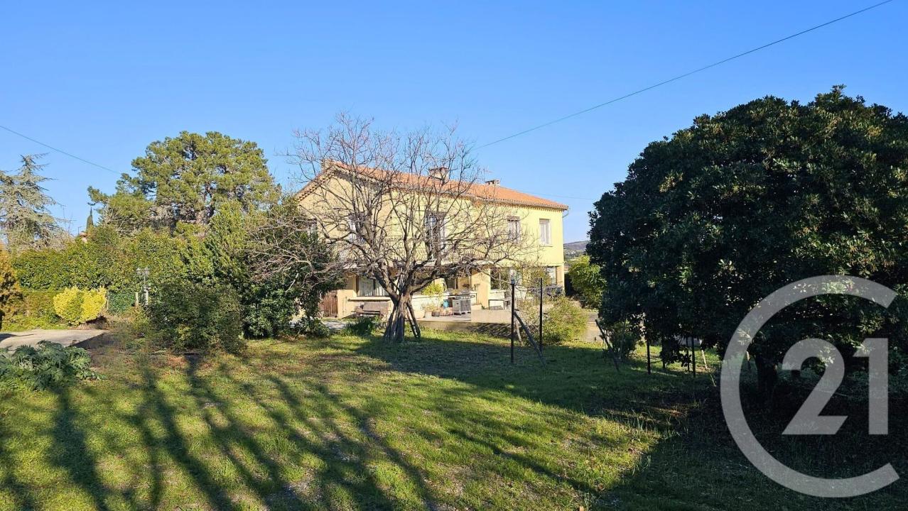 Martigues, Provence-Alpes-Côte D'Azur 13500, Frankreich