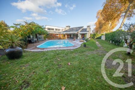 St Medard En Jalles, Aquitaine 33160, France