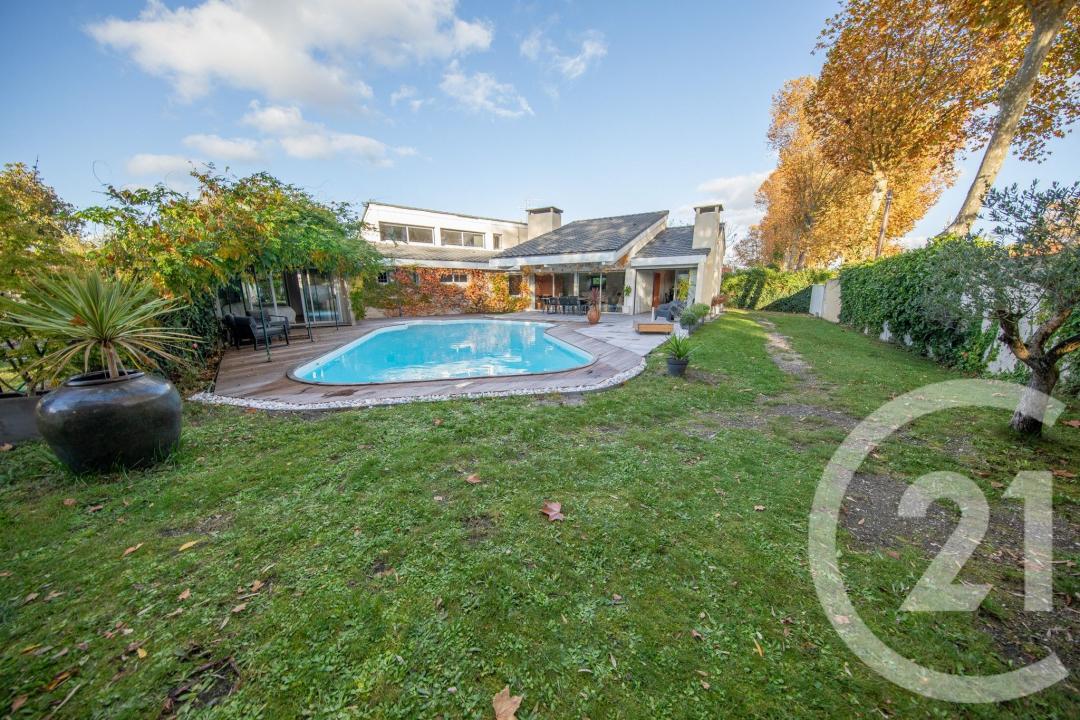 St Medard En Jalles, Aquitânia 33160, França