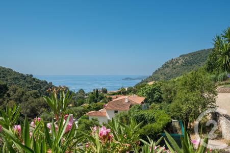 Eze, Provence-Alpes-Côte D'Azur 06360, 프랑스