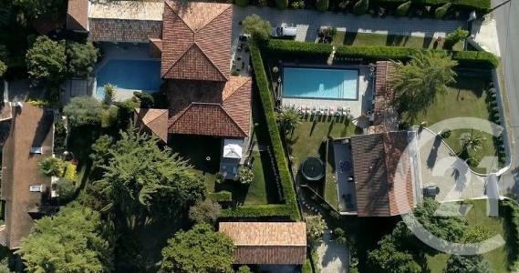 Perigueux, Aquitaine 24000, France