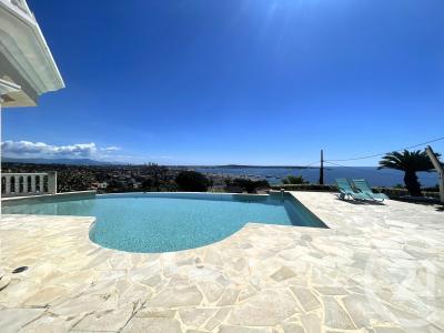 Vallauris, Provence-Alpes-Côte d'Azur 06220, France