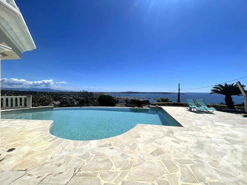 Vallauris, Provence-Alpes-Côte D'Azur 06220, 法國