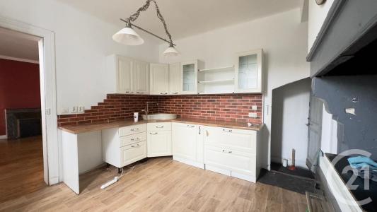 Dax, Аквитания 40100, Франция