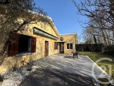 Merignac, Aquitaine 33700, Pháp