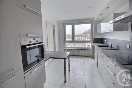 St Avold, Lorena 57500, França