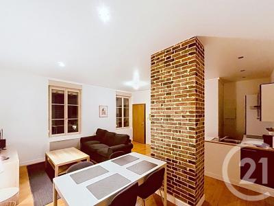 Nogent Sur Seine, Champagne-Ardenne 10400, Francia