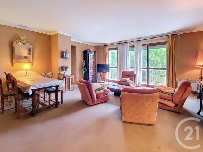 Avignon, Provence-Alpes-Côte D'Azur 84000, Frankreich