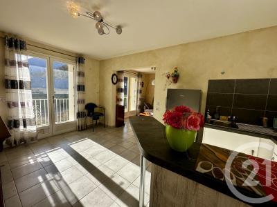 Argeles Gazost, Midi-Pirineus 65400, França