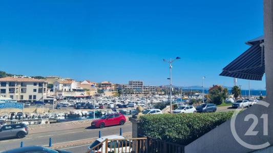 Sausset Les Pins, Provence-Alpes-Côte D'Azur 13960, 프랑스