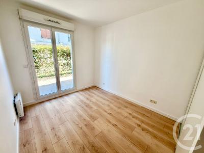 Franconville La Garenne, Île-de-France 95130, France