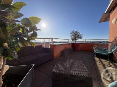 Valence, 罗纳阿尔卑斯 26000, 法国