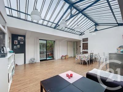 Clermont Ferrand, Auvergne 63000, Frankreich