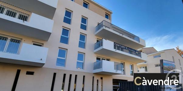 Avignon, Provence-Alpes-Côte D'Azur 84000, Frankreich