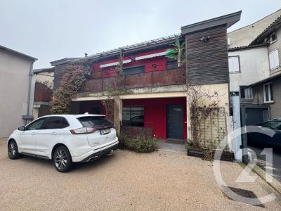 Aurillac, Auvergne 15000, France