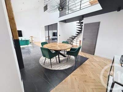 Remiremont, لورين 88200, فرنسا