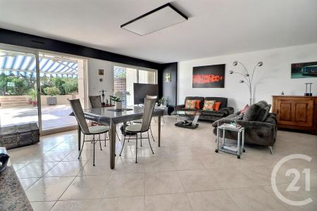 Frejus, Provence-Alpes-Côte D'Azur 83600, França