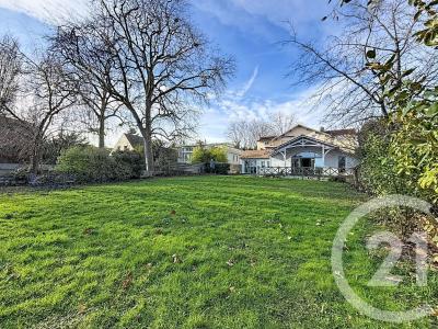 Chatou, Île-de-France 78400, France