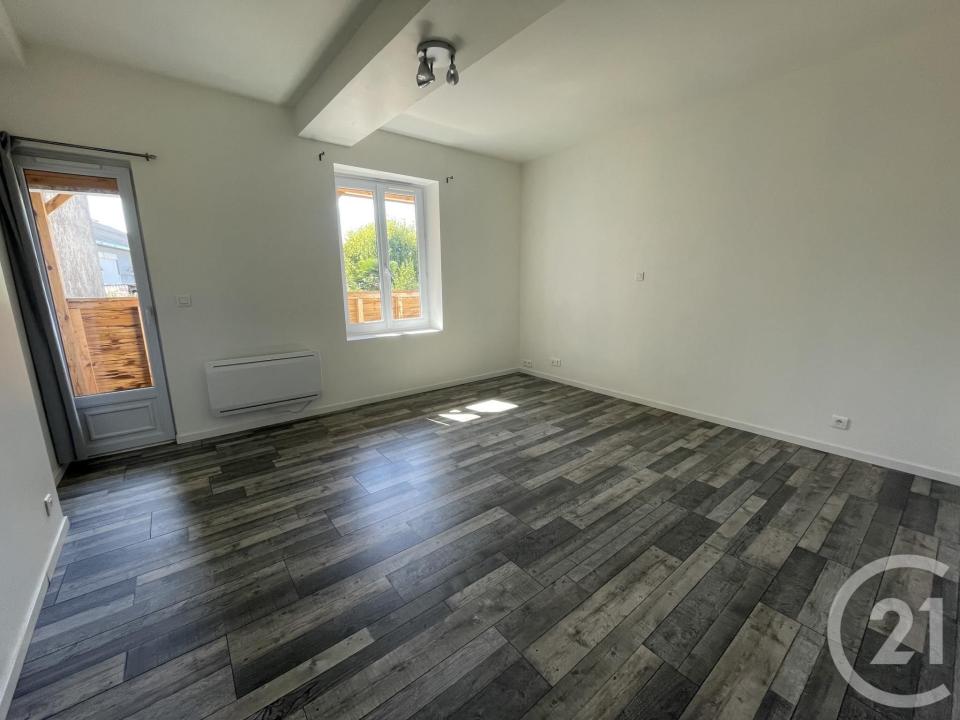 Orthez, Aquitaine 64300, France