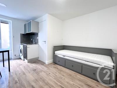 Grenoble, 罗纳阿尔卑斯 38000, 法国