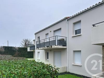 Lucon, Pays De La Loire 85400, Fransa