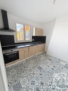 Orleans, サントル＝ヴァル・ド・ロワール 45000, アキタン