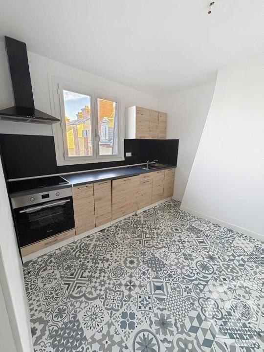 Orleans, サントル=ヴァル・ド・ロワール 45000, アキタン