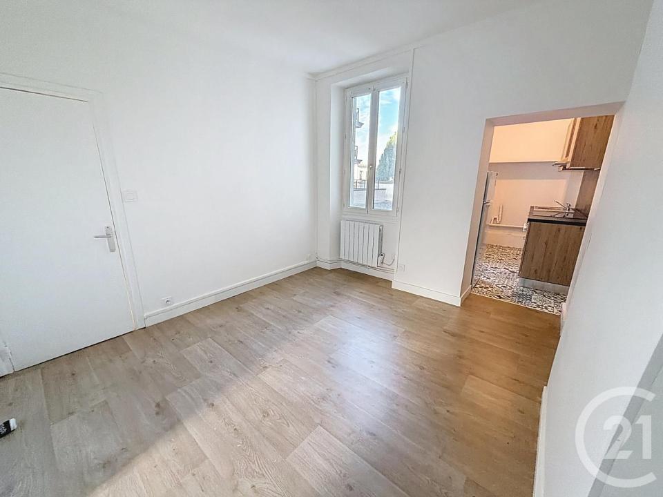 Orleans, Centre 45000, France