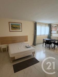 Cergy, 法兰西岛 95000, 法国