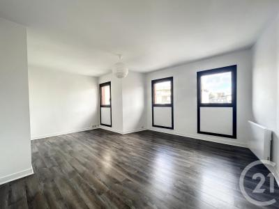 Antony, Île-de-France 92160, France