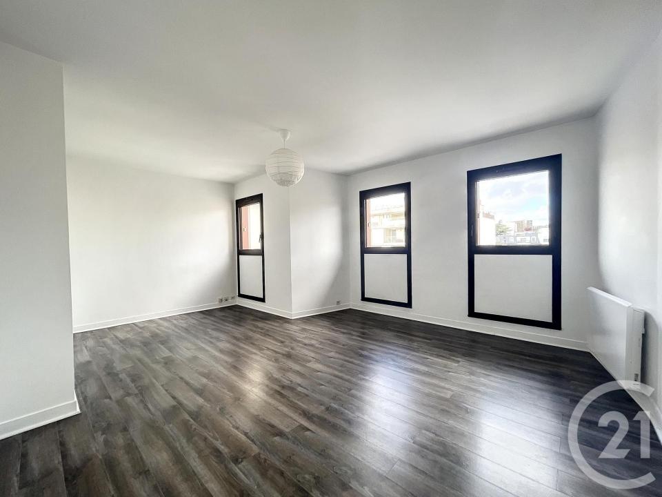 Antony, Isla De Francia 92160, Francia